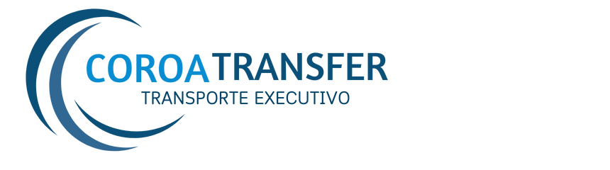 Coroa Transfer